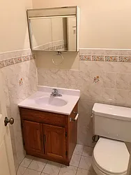 Rented by Boerum Hill Realty