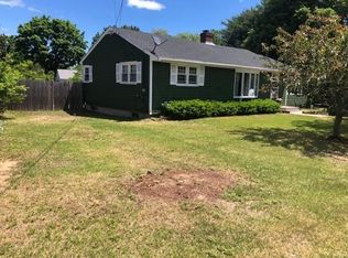 5 Sandy Ln, Salisbury, MA 01952