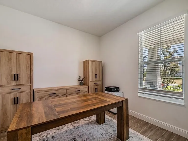 7474 Sea Manatee St — Photo 5