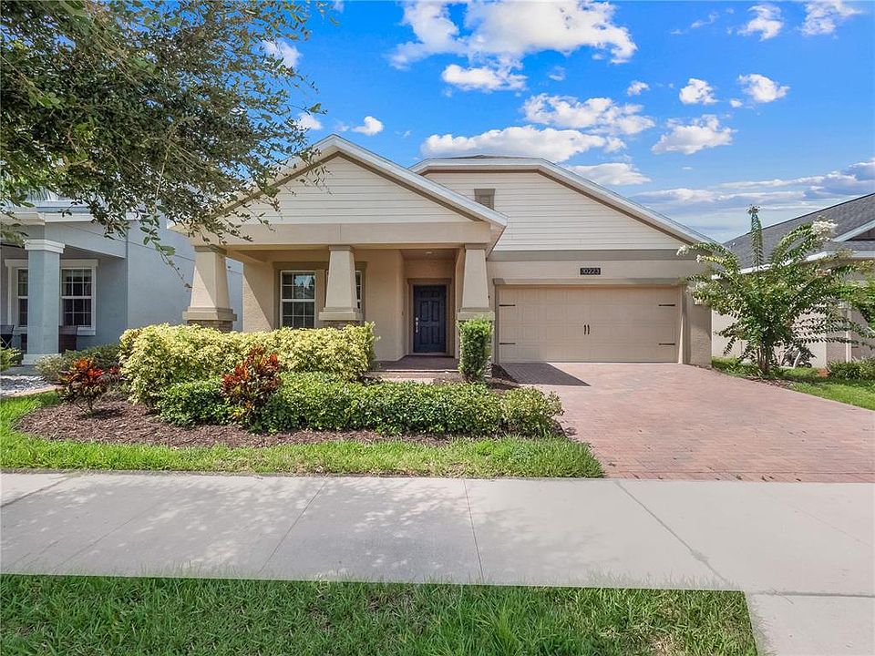 1st image of 10223 LOVEGRASS LANE
