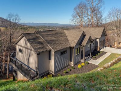 17 Herron View Ln, Weaverville, NC, 28787