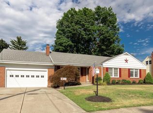 149 Coleman Rd, Hamilton, NJ 08690