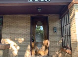 1149 Detroit St, Denver, CO 80206