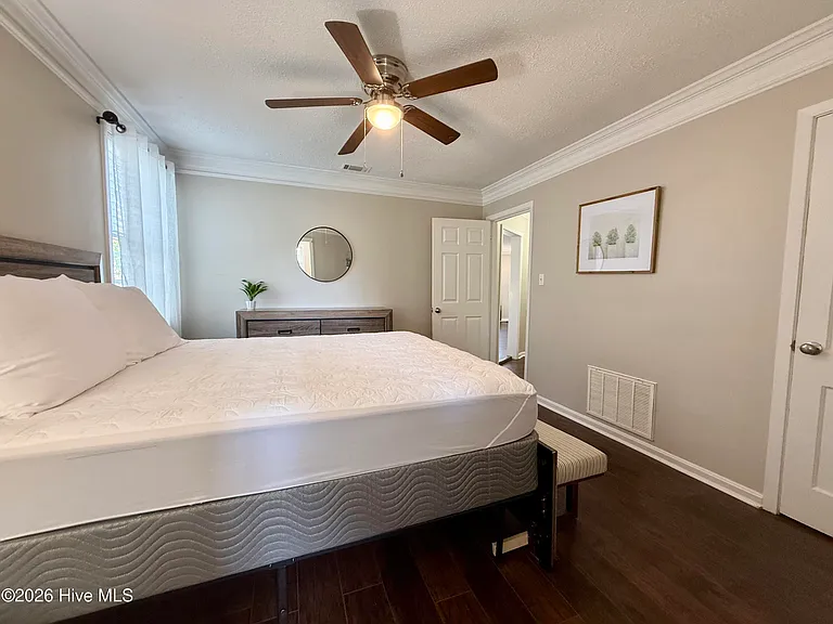 2514 Elderberry Dr — Photo 13