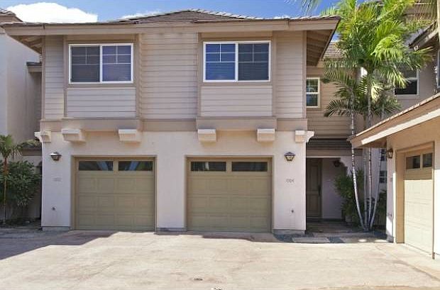 1st image of 69-555 Waikoloa Beach Dr APT 1004