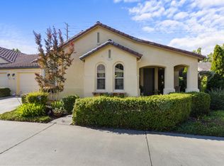 1329 Marseille Ln, Roseville, CA