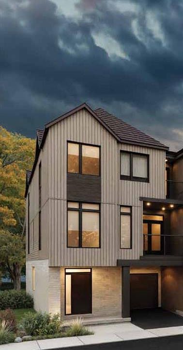 1st image of 501 Hincks St #80