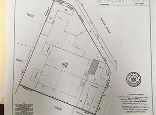 73 Union Rd, Spring Valley, NY 10977