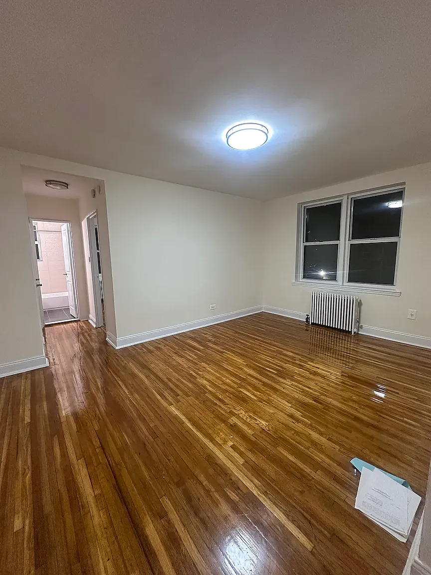 2108 Cropsey Avenue — Photo 2