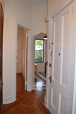 Rented by Halstead Real Estate | media 6