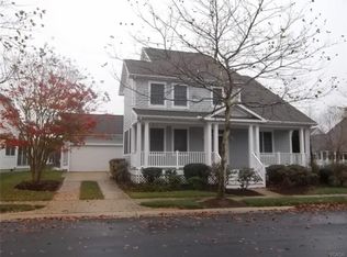 31 Sycamore St, Ocean View, DE 19970