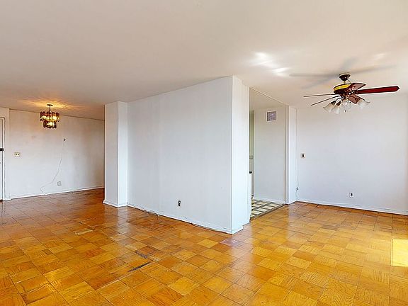 5th image of 3131 Brighton 13 St Unit 20M