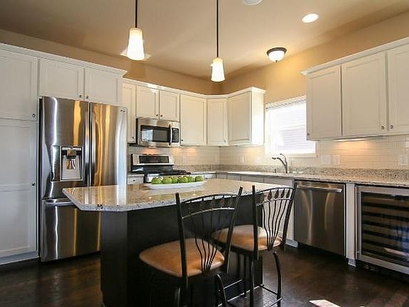 4th image of 9353 Vista Meadow Dr