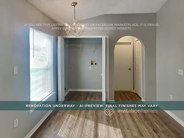 397 Regal Downs Cir — Photo 6