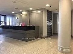 7 Bishop Ave E #1909 — Photo 20