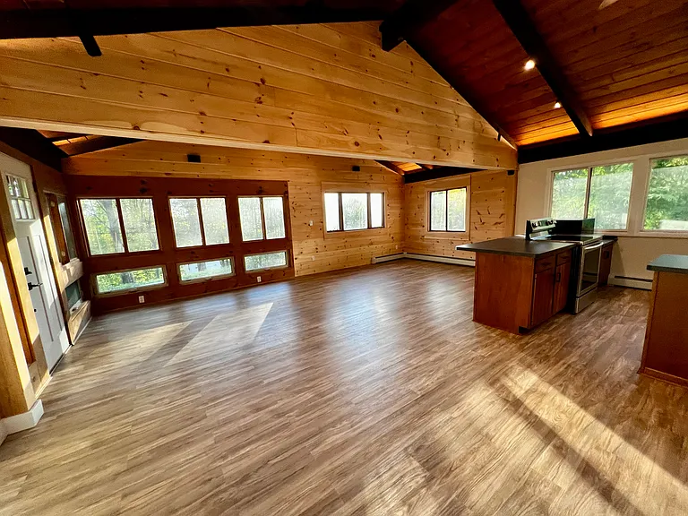 69 Scenic Dr — Photo 11