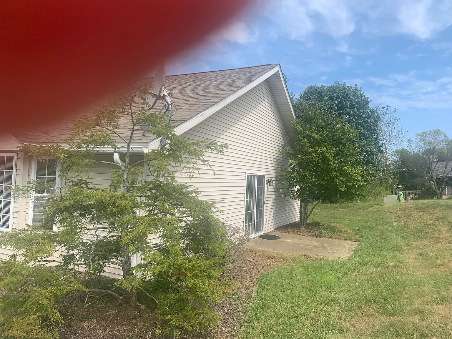 1 bed, 800 sqft, $800 — Photo 2