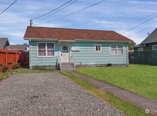 705 3rd St SW, Puyallup, WA 98371