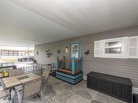 5th image of 12501 Ulmerton Rd Lot 206