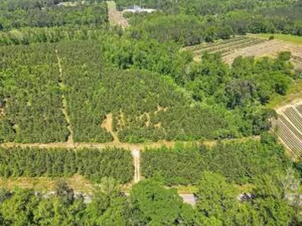 0 Briggs Rd, North Augusta, SC 29860