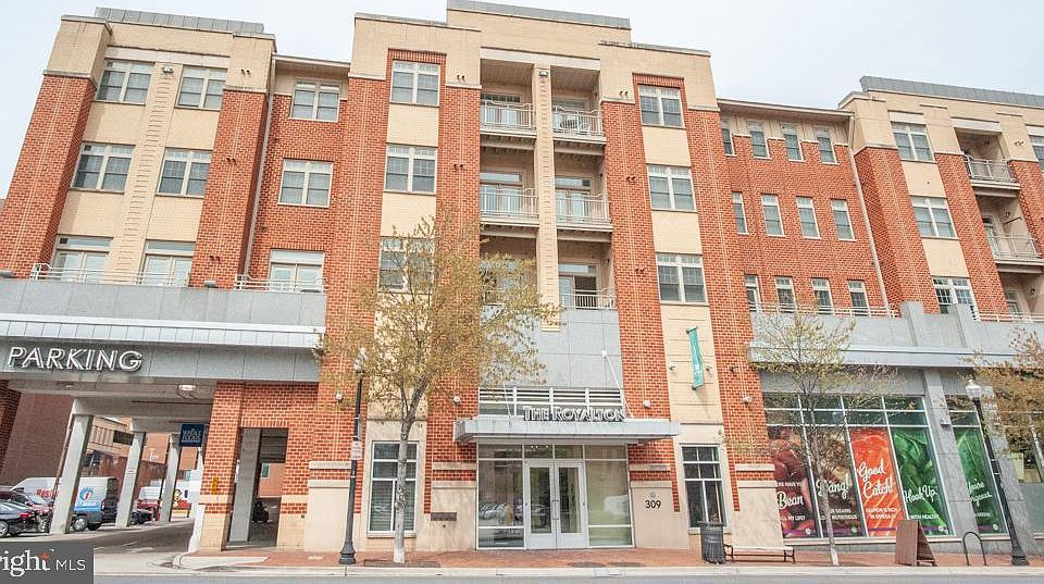 1st image of 309 Holland Ln Unit 204
