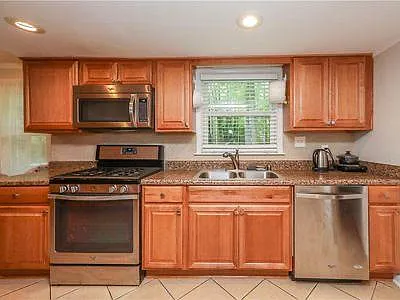 2167 Brendon Dr — Photo 13