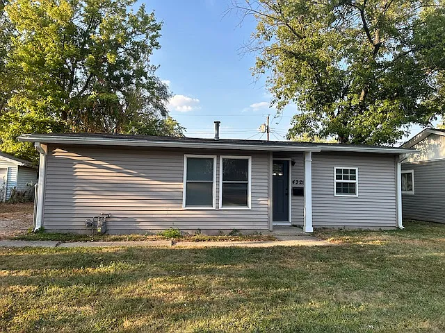 4328 Arcadia St — Photo 1