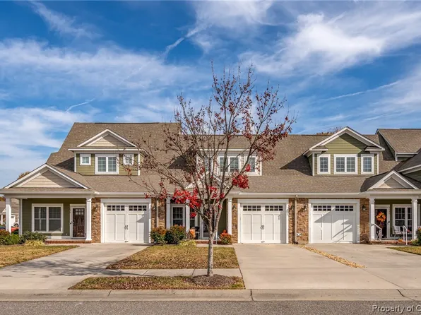 3047 Hughes Ln, Hayes, VA 23072