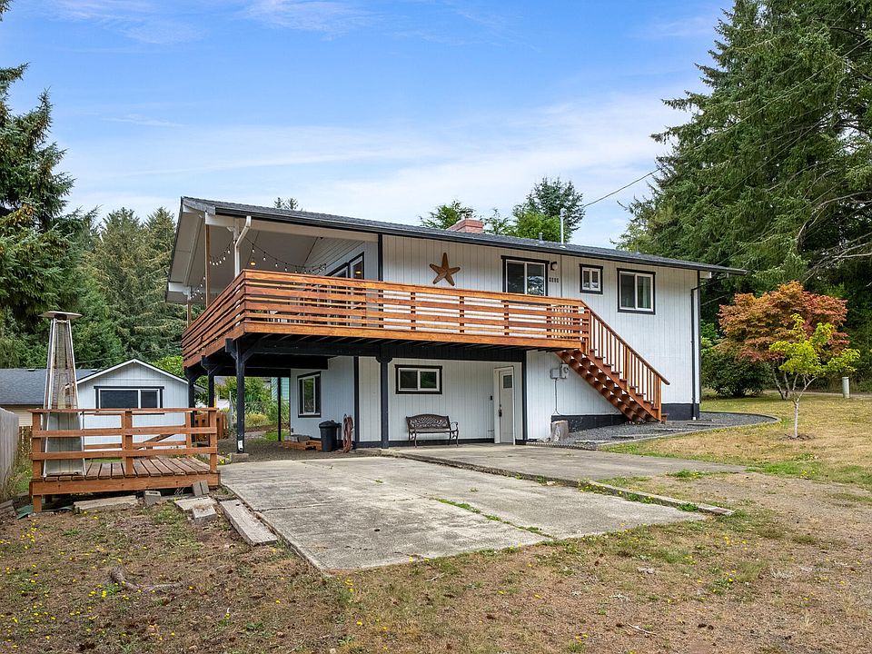 1st image of 1960 Alder Cove Rd W