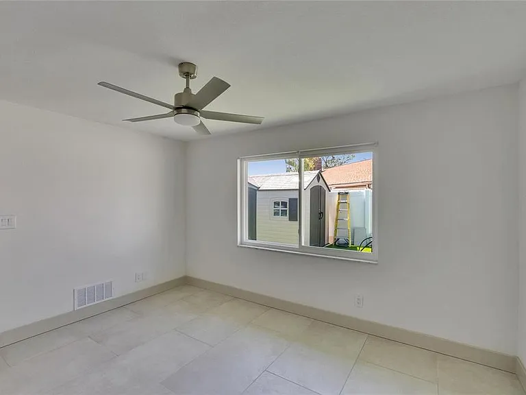 1492 Sea Gull Dr S — Photo 46