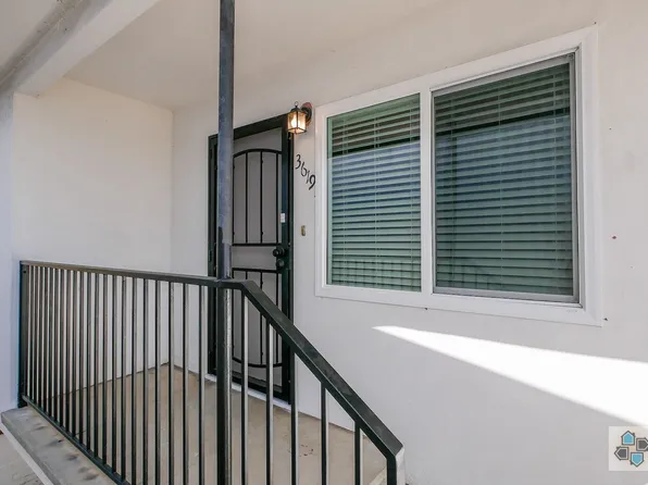 3617-3625 32nd St.
