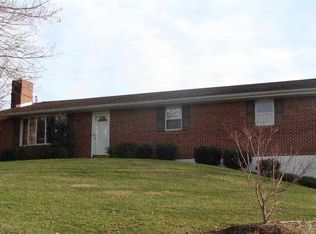 885 Canal Road Ext, Manchester, PA 17345