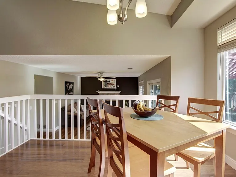 13118 W Dorado Pl — Photo 10