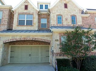 2245 Cameron Xing, Grapevine, TX 76051