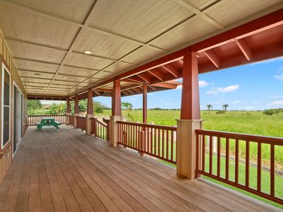 3238 Unahe St, Lihue, HI, 96766