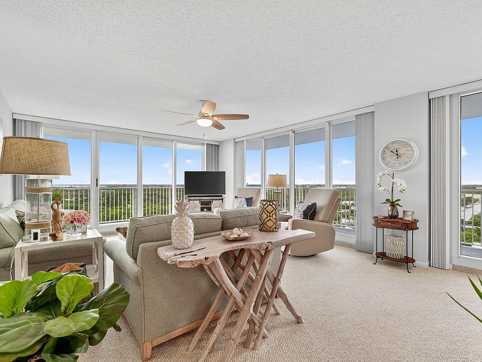 1st image of 2700 N Highway A1a #1308