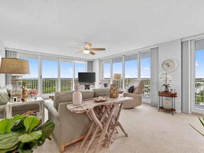 2700 N Highway A1a #1308, Hutchinson Island, FL, 34949