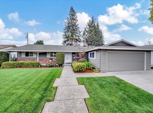 1816 Greencreek Dr, San Jose, CA