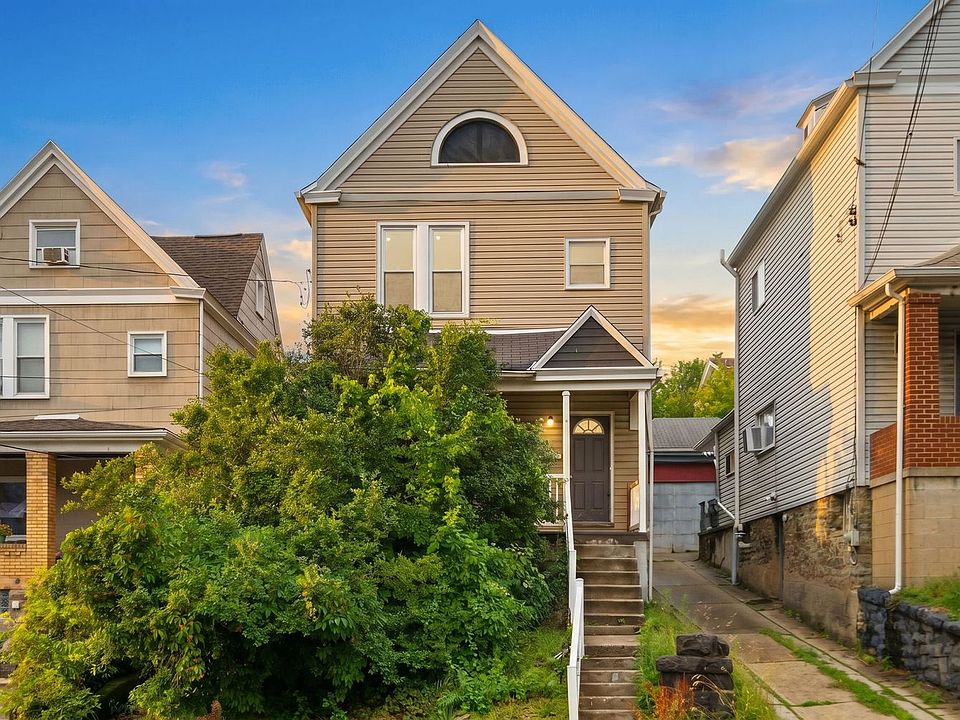 1st image of 3908 Winterburn Ave