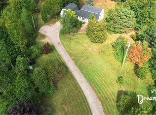 6760 Belding Rd, Belding, MI 48809