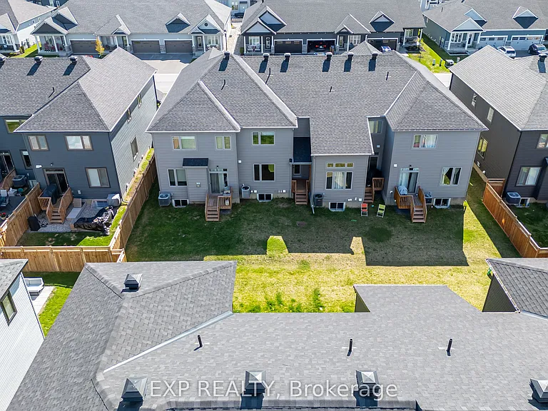 120 Patchell Pl — Photo 30