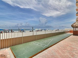 18610 Gulf Blvd APT 511, Indian Shores, FL 33785