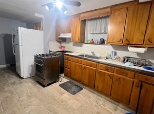 2121 Kimball St UNIT 1, Brooklyn, NY 11234