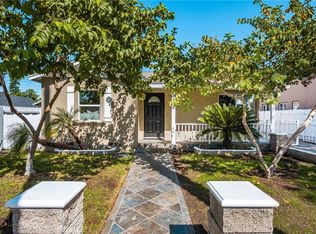 628 S Helena St, Anaheim, CA 92805