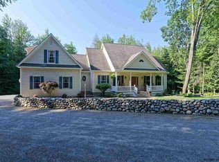 44 Barney Rd, Middle Grove, NY 12850