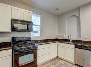 2231 N Federal Blvd, Denver, CO 80211