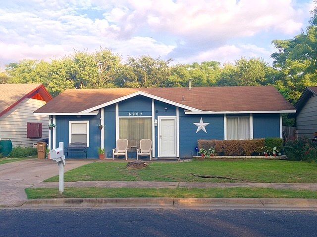 1st image of 6907 Cherry Meadow Dr