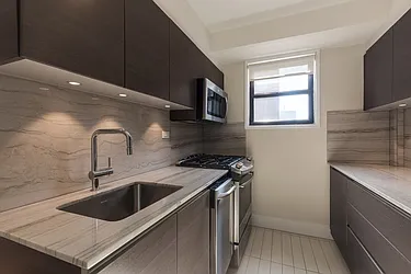 Rented by Stonehenge NYC LLC