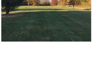 9885 Boyd Farm Rd, Rochester, IL 62563