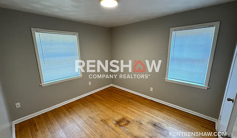 4933 Teal Ave — Photo 13